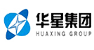 鉴黑担保网(jhdbw)·最具权威唯一维权担保平台