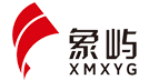 鉴黑担保网(jhdbw)·最具权威唯一维权担保平台