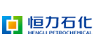 鉴黑担保网(jhdbw)·最具权威唯一维权担保平台