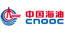 鉴黑担保网(jhdbw)·最具权威唯一维权担保平台