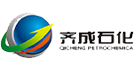 鉴黑担保网(jhdbw)·最具权威唯一维权担保平台
