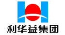 鉴黑担保网(jhdbw)·最具权威唯一维权担保平台