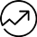 鉴黑担保网(jhdbw)·最具权威唯一维权担保平台