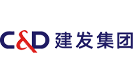 鉴黑担保网(jhdbw)·最具权威唯一维权担保平台