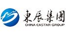 鉴黑担保网(jhdbw)·最具权威唯一维权担保平台
