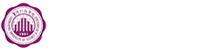 鉴黑担保网(jhdbw)·最具权威唯一维权担保平台