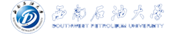 鉴黑担保网(jhdbw)·最具权威唯一维权担保平台