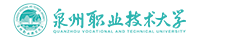 鉴黑担保网(jhdbw)·最具权威唯一维权担保平台