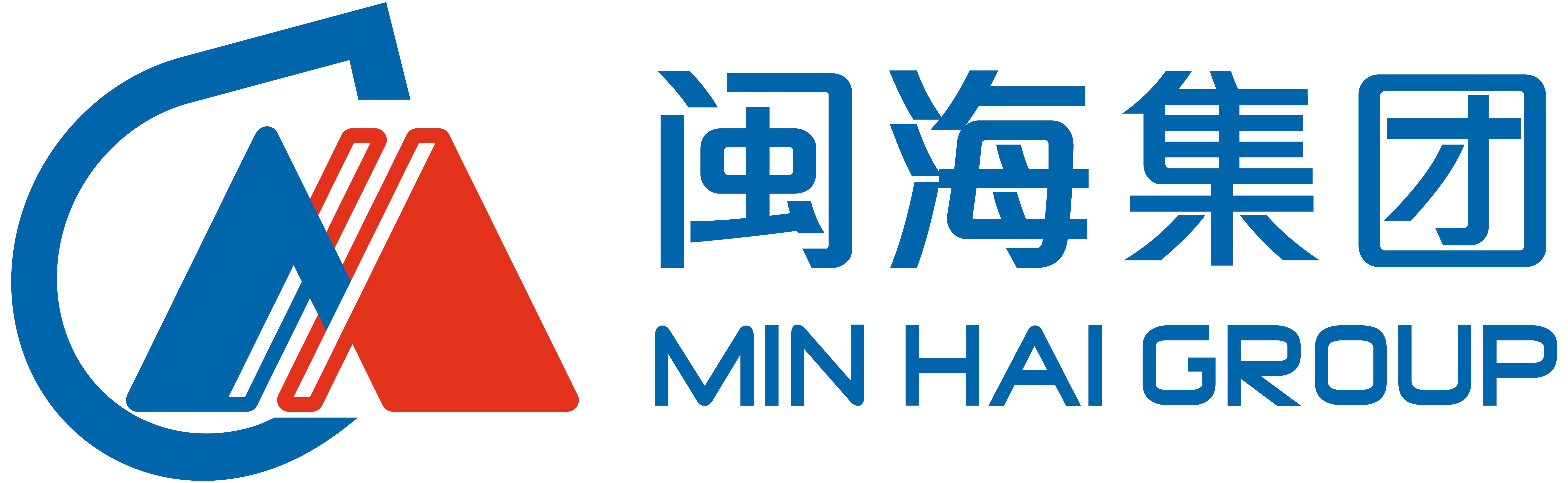 鉴黑担保网(jhdbw)·最具权威唯一维权担保平台