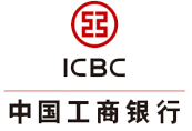 鉴黑担保网(jhdbw)·最具权威唯一维权担保平台