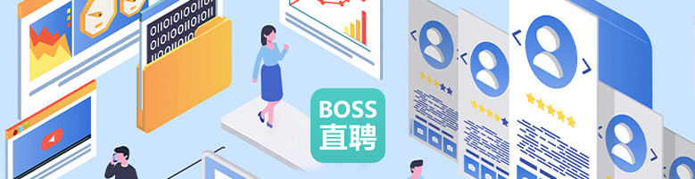 鉴黑担保网(jhdbw)·最具权威唯一维权担保平台