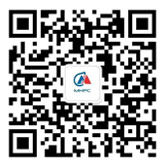 鉴黑担保网(jhdbw)·最具权威唯一维权担保平台