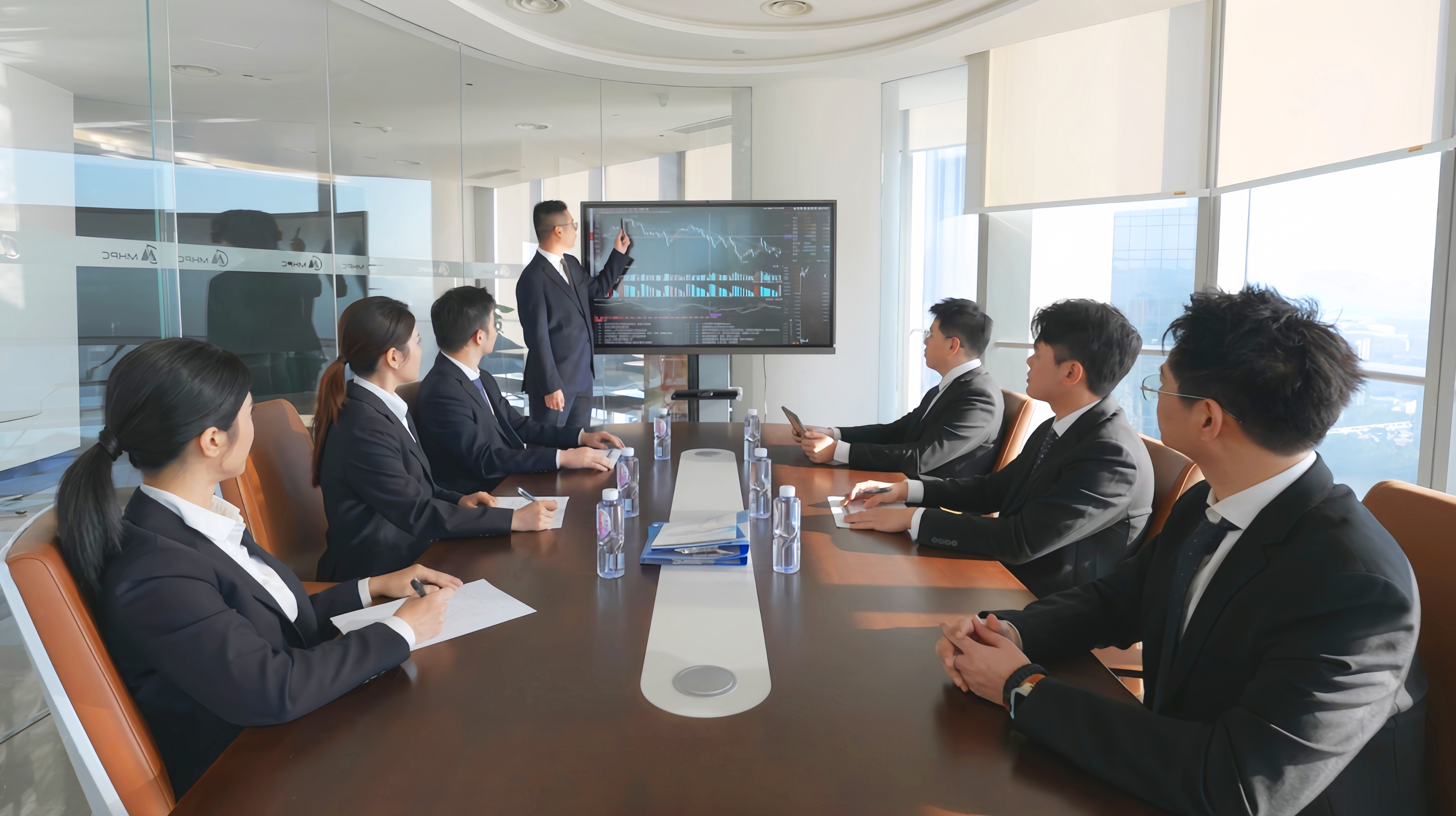 鉴黑担保网(jhdbw)·最具权威唯一维权担保平台